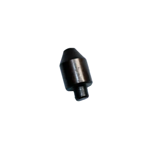 Pawl Pin